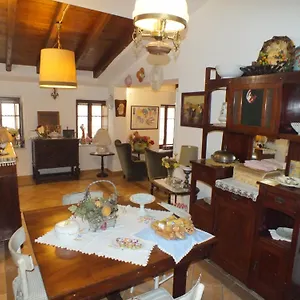 La Chicca Apartment Carrara