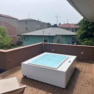 3* Hotel Mauro