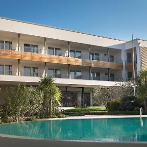 4* Hotel Europa